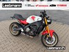 Yamaha XSR900
