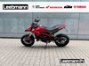 Ducati Hypermotard 939