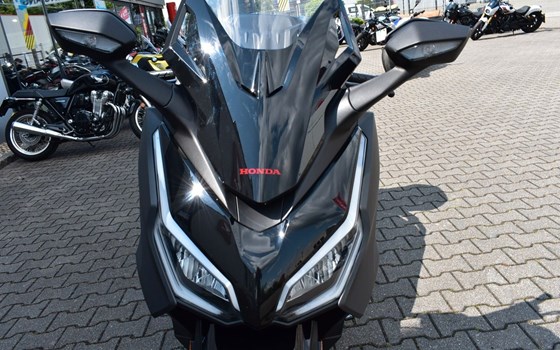 Neufahrzeug Honda Forza 350 - Bild 4