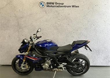 Gebrauchte Gebrauchte