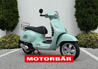 Gebrauchte Gebrauchte