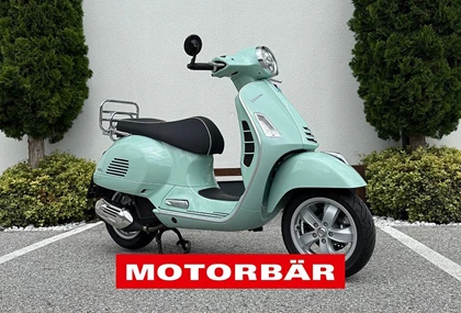 Gebrauchte Gebrauchte