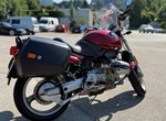 Angebot BMW R 1100 R