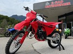 Angebot GASGAS MC 125
