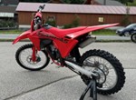 Angebot GASGAS MC 125