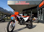 Angebot KTM 450 SX-F