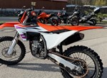 Angebot KTM 450 SX-F