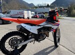 Angebot KTM 450 SX-F