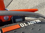 Angebot KTM 450 SX-F
