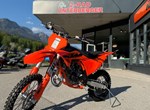 Angebot KTM 85 SX 17/14