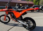 Angebot KTM 85 SX 17/14