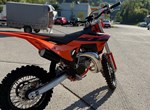 Angebot KTM 85 SX 17/14