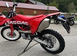 Angebot GASGAS ES 700