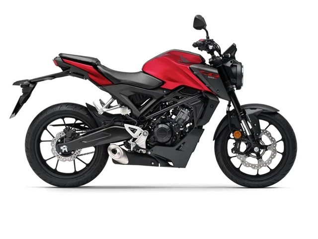 Neumotorrad Neumotorrad