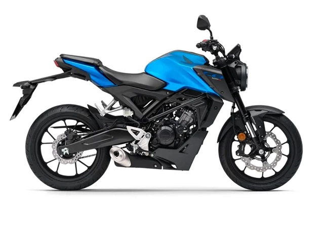 Neumotorrad Neumotorrad