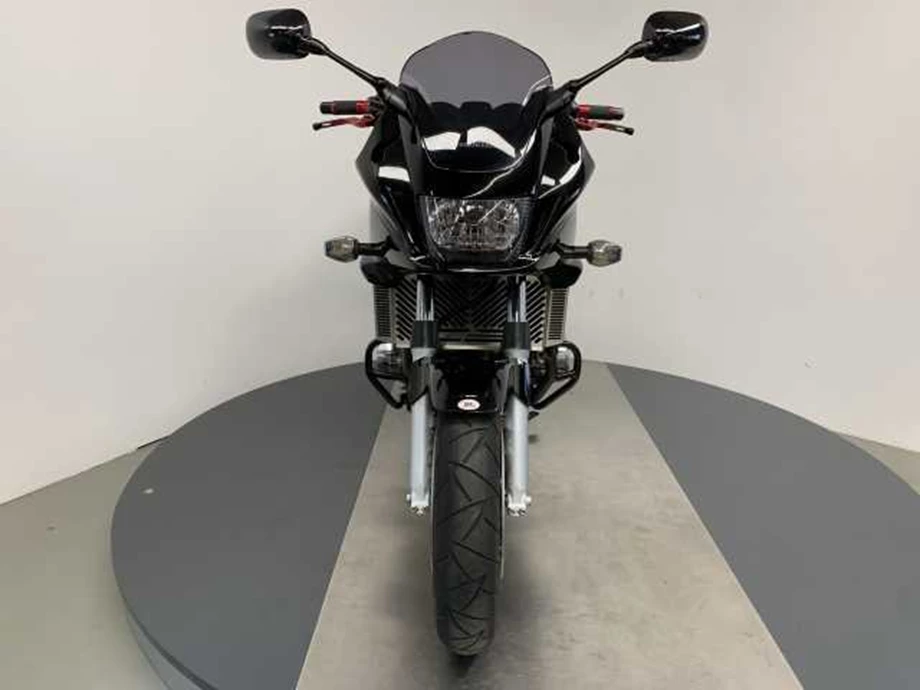 Angebot Honda CB 1300 S Bild 5: Angebot Honda CB 1300 S