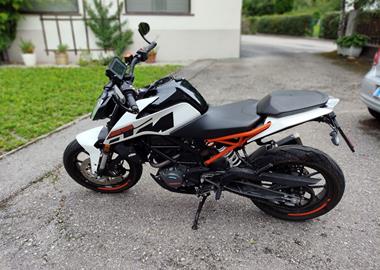 Gebrauchte Gebrauchte