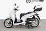 Motorrad