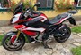 Motorrad