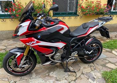 Gebrauchte Gebrauchte