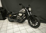 Angebot Yamaha XVS 950 A