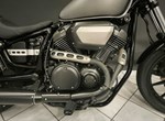 Angebot Yamaha XVS 950 A