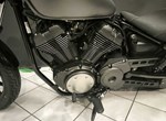 Angebot Yamaha XVS 950 A
