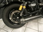 Angebot Yamaha XVS 950 A