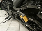 Angebot Yamaha XVS 950 A