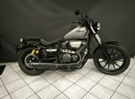 Angebot Yamaha XVS 950 A