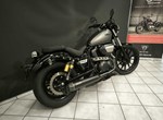 Angebot Yamaha XVS 950 A