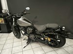 Angebot Yamaha XVS 950 A