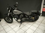 Angebot Yamaha XVS 950 A