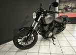 Angebot Yamaha XVS 950 A