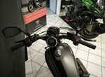 Angebot Yamaha XVS 950 A