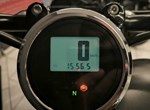 Angebot Yamaha XVS 950 A