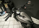 Angebot Yamaha XVS 950 A