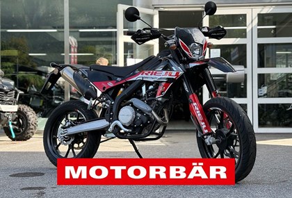 Neumotorrad