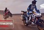 Motorrad