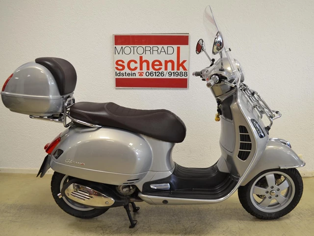 Gebrauchtfahrzeug Gebrauchtfahrzeug