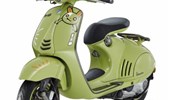 Vespa 946 Bunny