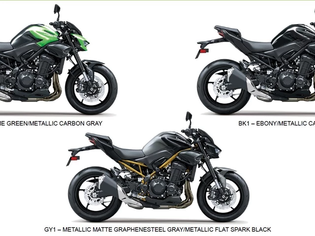 Neumotorrad Neumotorrad