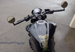 Occasion Kawasaki Z 400