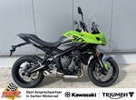 Angebot Triumph Tiger Sport 660