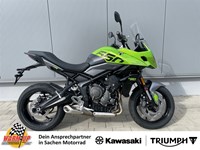 Neumotorrad Triumph Tiger Sport 660 Jetzt 1. Kundendienst gratis sichern!