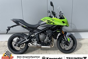 Angebot Triumph Tiger Sport 660