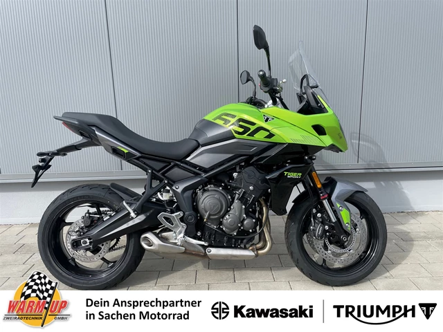 Neumotorrad Neumotorrad