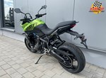 Angebot Triumph Tiger Sport 660
