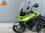 Angebot Triumph Tiger Sport 660