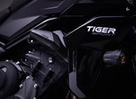 Angebot Triumph Tiger Sport 660